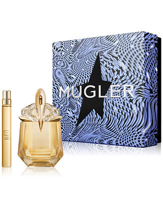 Mugler 2-Pc. ALIEN Goddess Eau de Parfum Gift Set - Macy's | Macy's