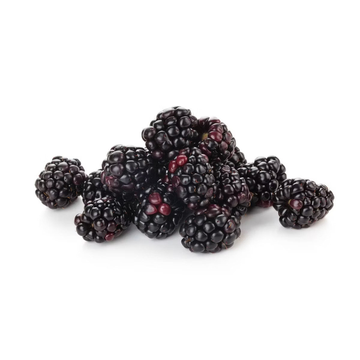 Blackberries - 12oz | Target