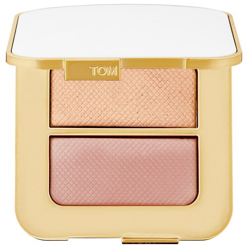 Color: Reflect Gilt | Sephora (US)