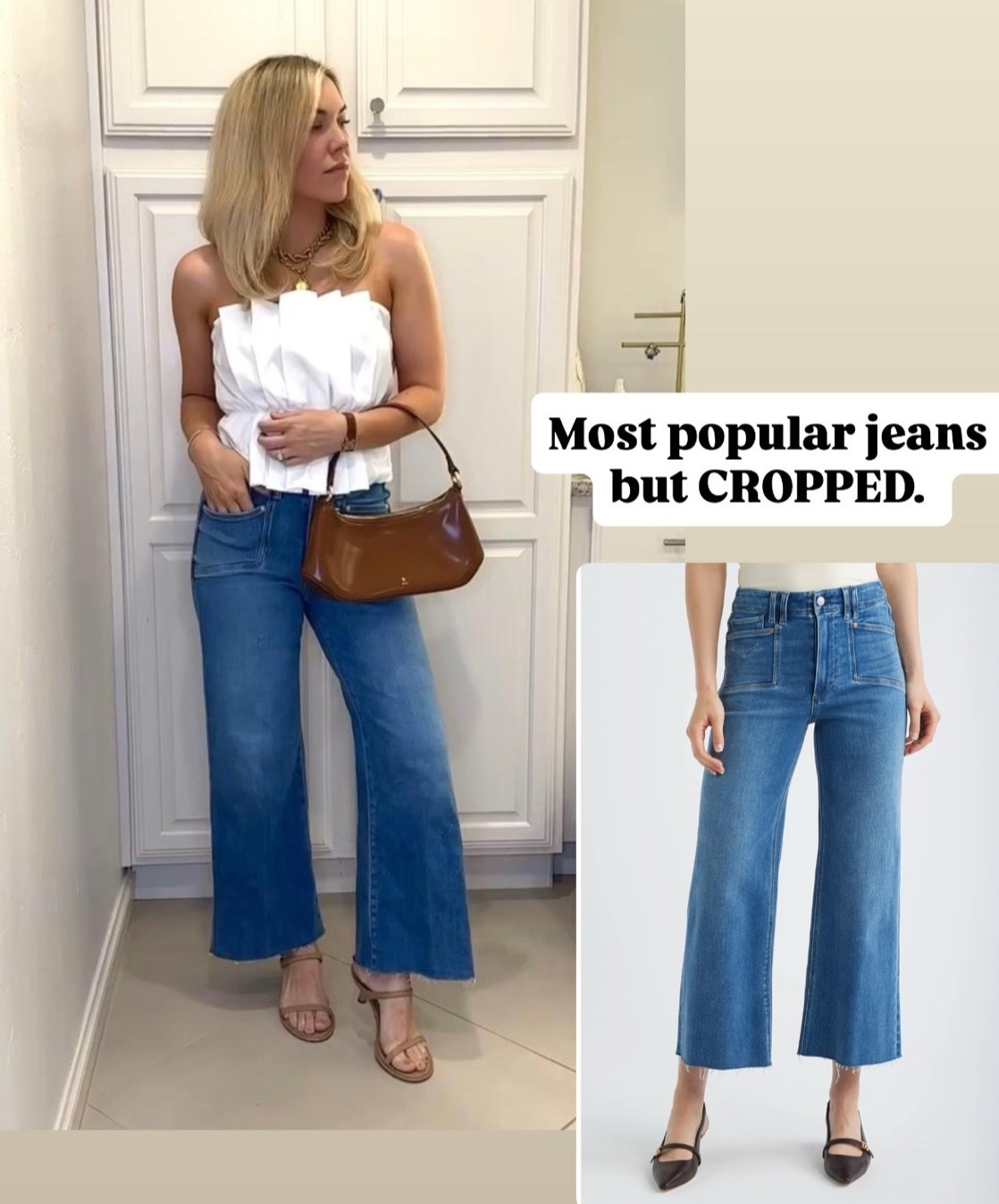 Nordstrom anniversary sale

#LTKSaleAlert