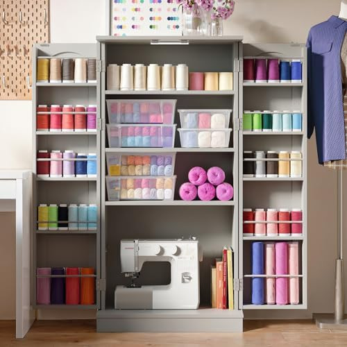 Visit the NEWOWNDS Store | Amazon (US)