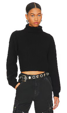 brand: 
                    superdown | Revolve Clothing (Global)