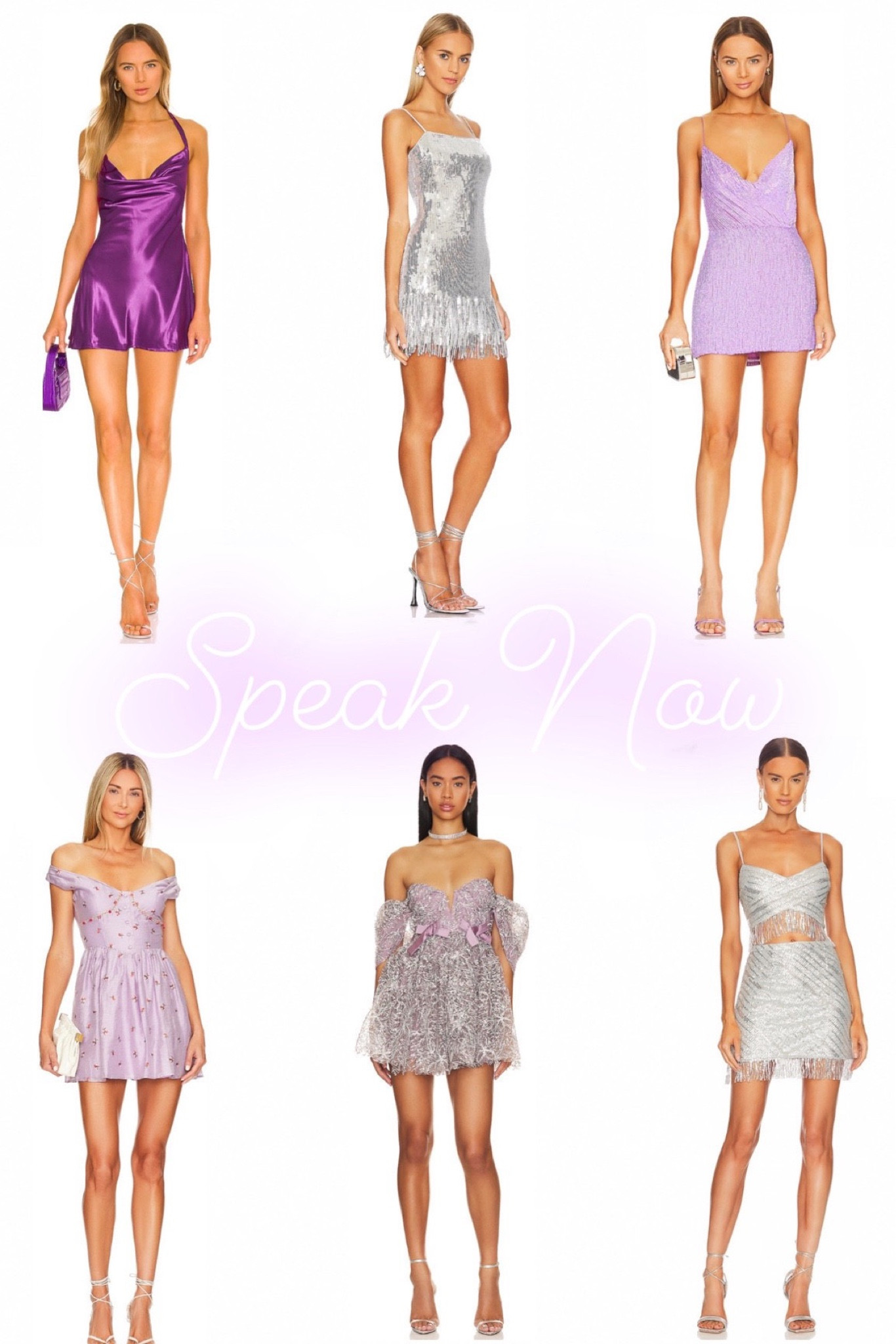 Taylor Swift Eras Tour Concert Outfit Inspo #TaylorSwiftConcert #ErasTour #Erastouroutfit #taylorswiftoutfit #lover #reputation #red #midnights #fearless #speaknow #1989 #folklore #sequindress #revolve #newyearsevedress #goingoutdress 