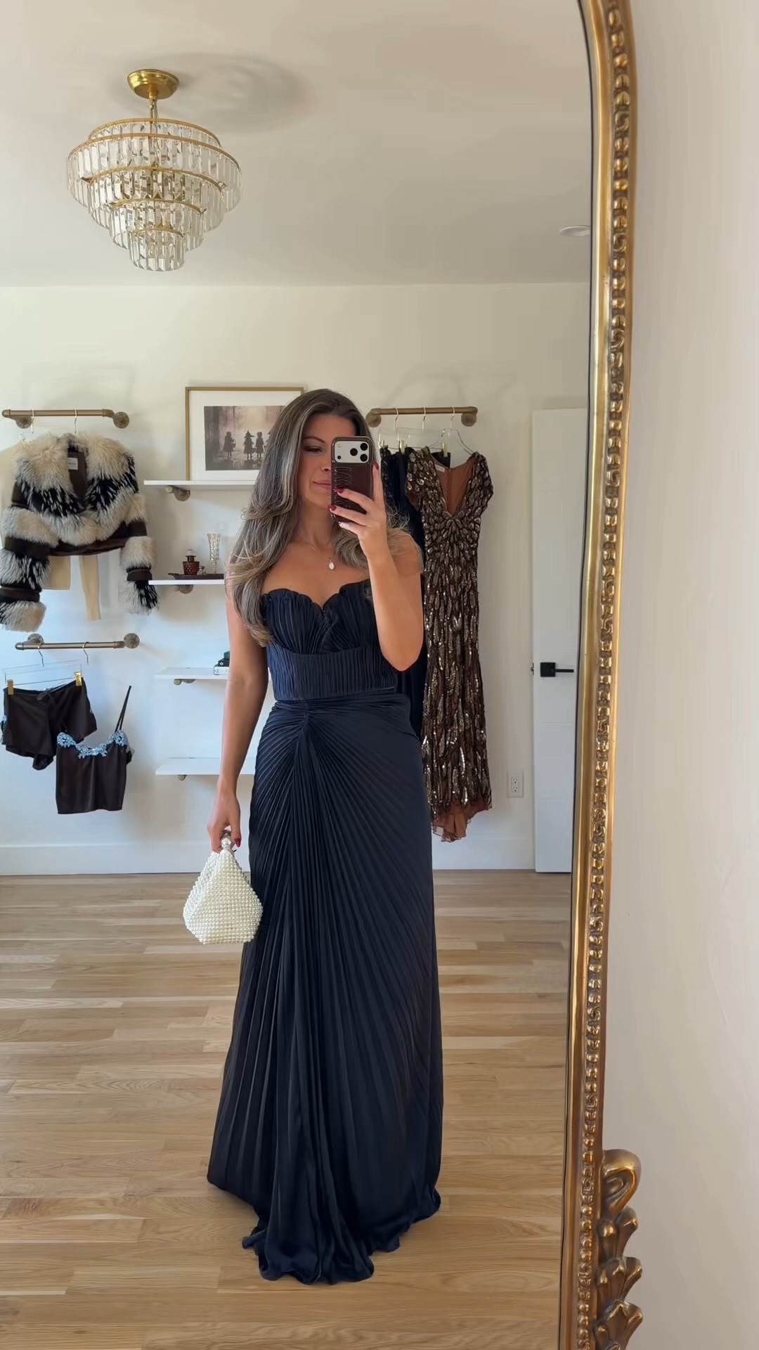 amazon fall and winter formal event & wedding guest dresses ✨

Im 5’4” and wearing my usual small/2 in all

amazon fashion, amazon dresses, amazon finds, amazon outfit ideas, amazon summer outfits, affordable fashion finds, resortwear, resort outfits, vacation outfits, vacation dresses, beach vacation outfits, summer vacation outfits, tropical vacation outfits, vacation outfit ideas, summer wedding guest dresses, wedding guest dresses, cocktail dresses, semi-formal dresses, black tie wedding guest dresses, destination wedding guest dresses, garden party dresses, wedding guest outfit ideas