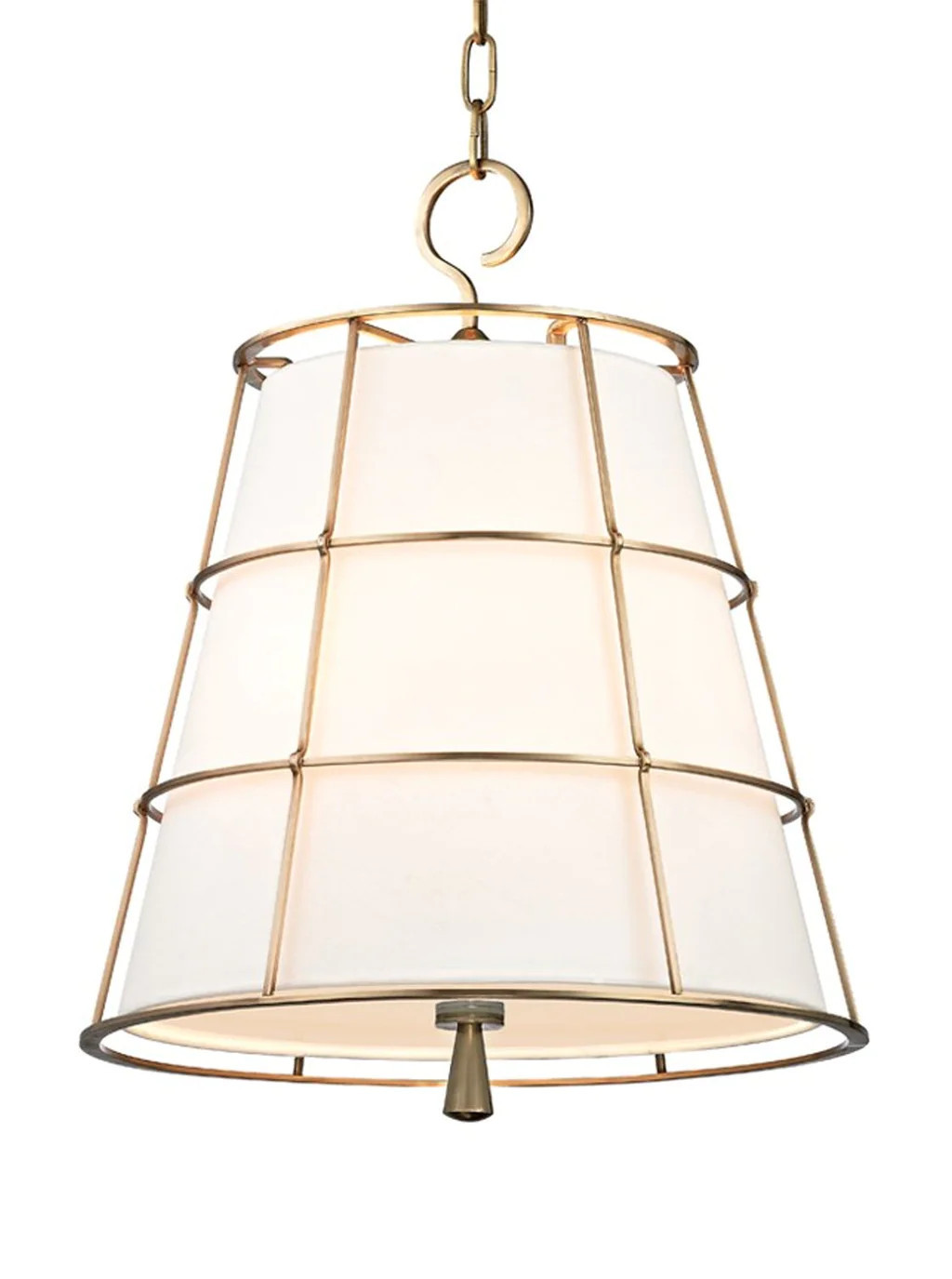 Vanessa Pendant | House of Jade Home