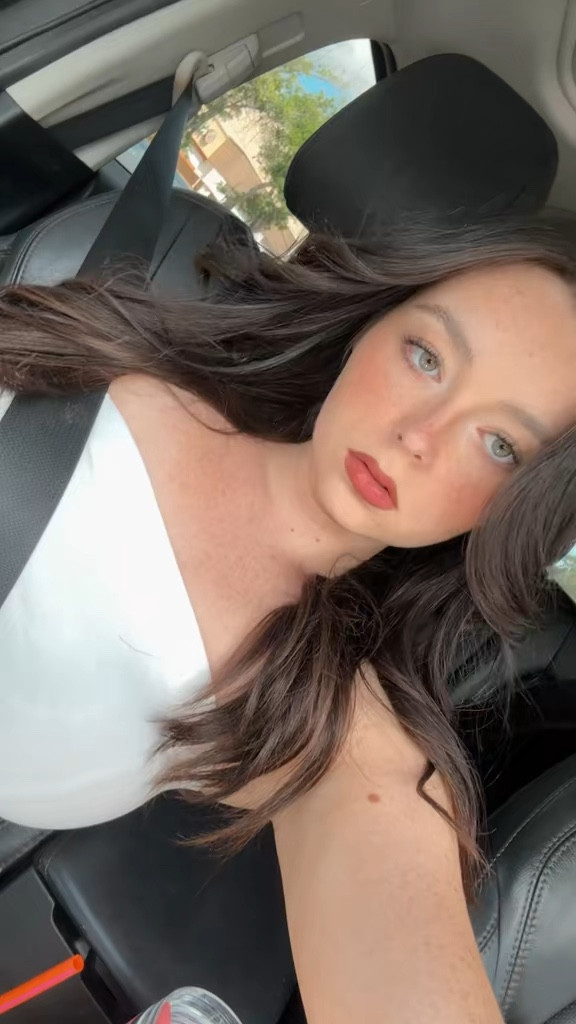 my makeup favorites right now💋🫶🏻

#LTKStyleTip #LTKGiftGuide #LTKBeauty