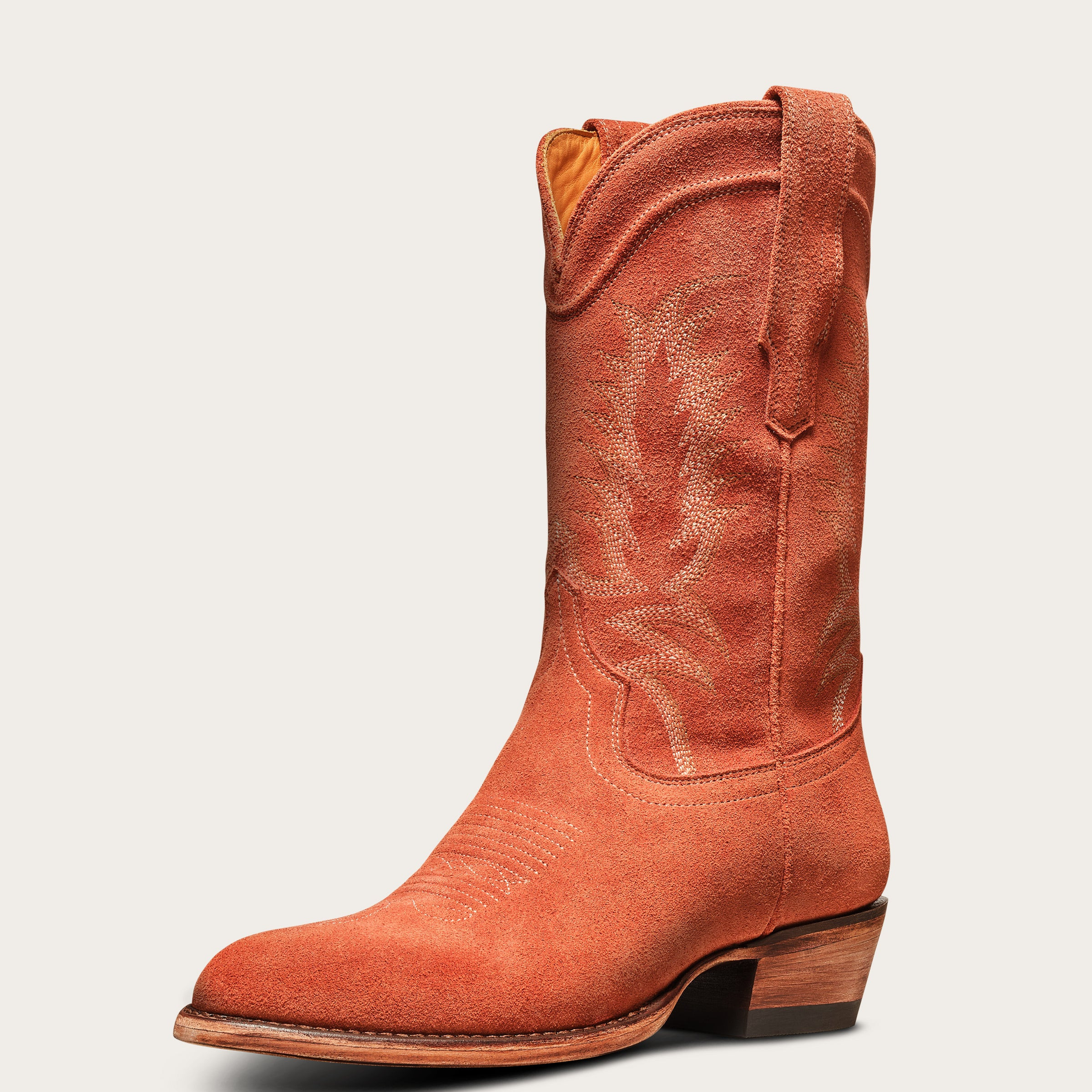 The Josie | Tecovas