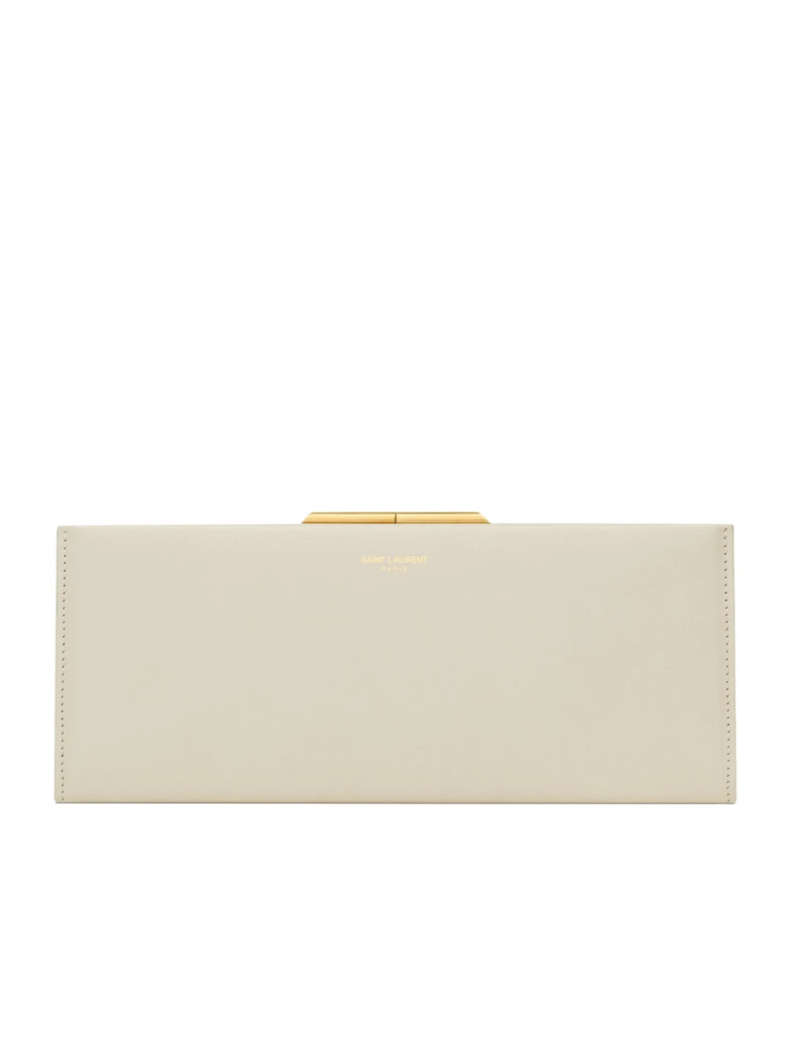 Snap clutch | Senser US