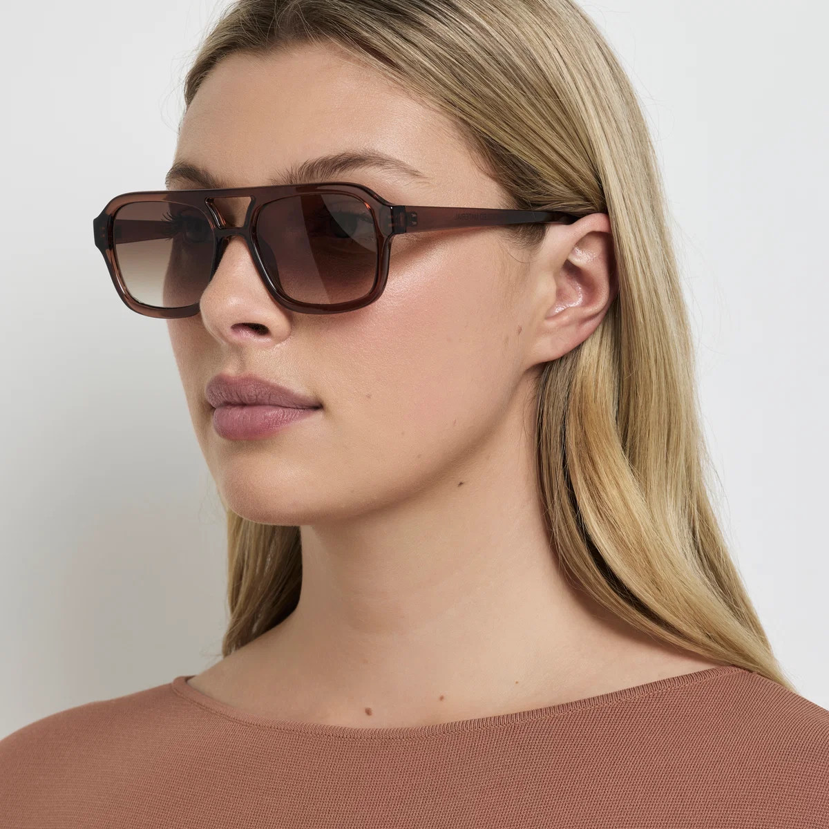 KAIA SUNGLASSES | Sheike (Australia)