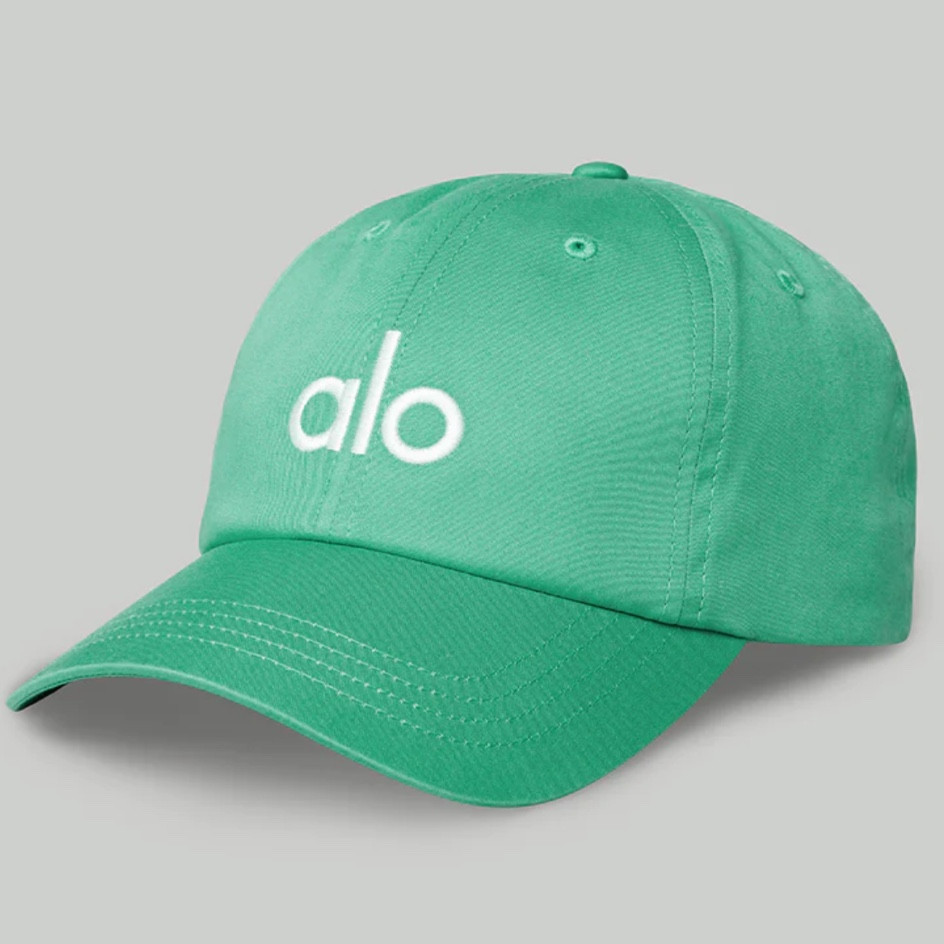 #LTKSeasonal #LTKU #LTKSale