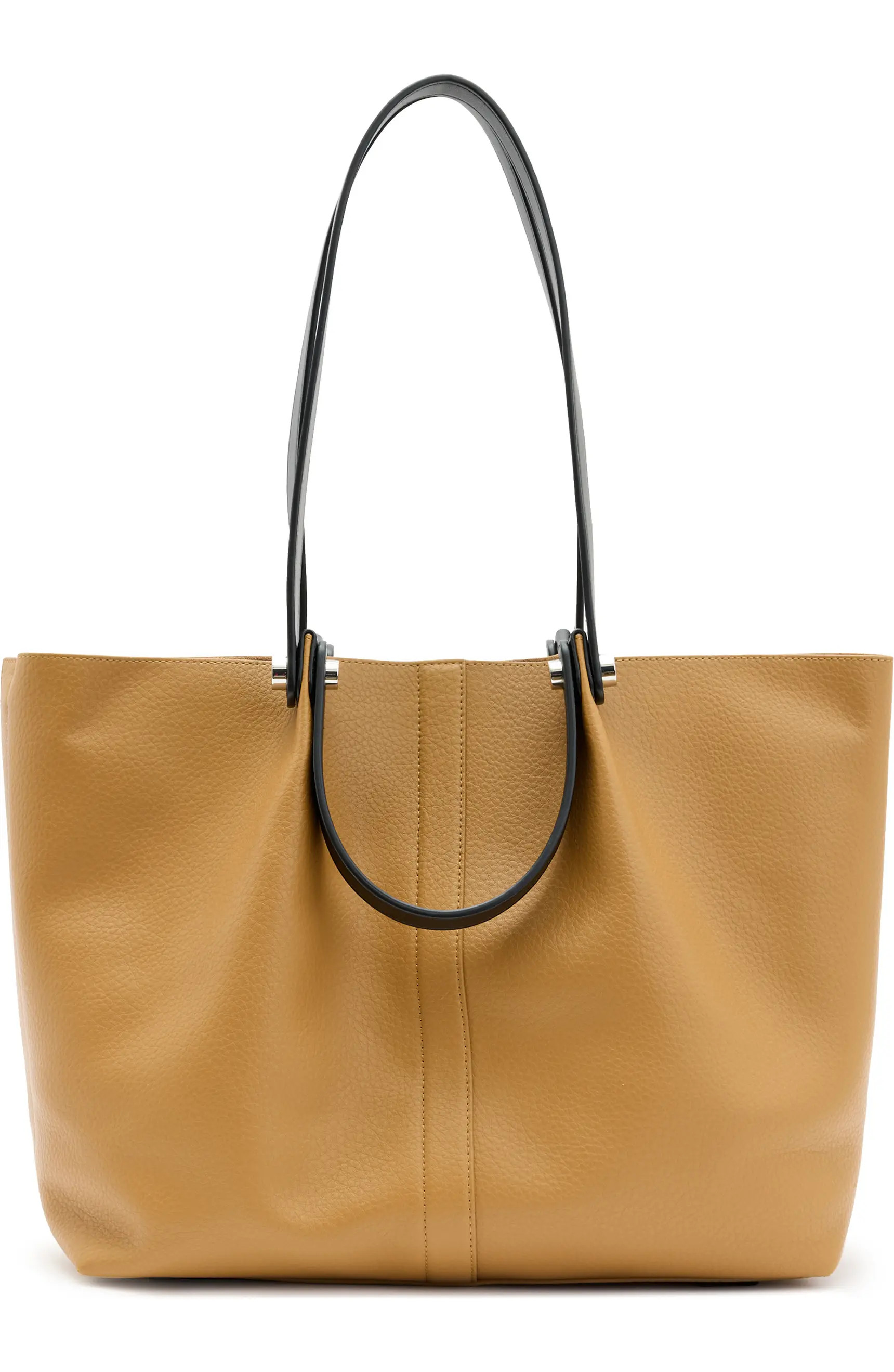 AllSaints Small Allington Tote | Nordstrom | Nordstrom