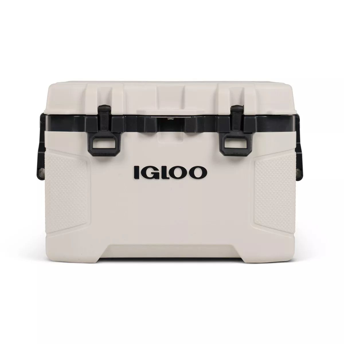 Igloo Trailmate 50qt Hard Sided Cooler | Target