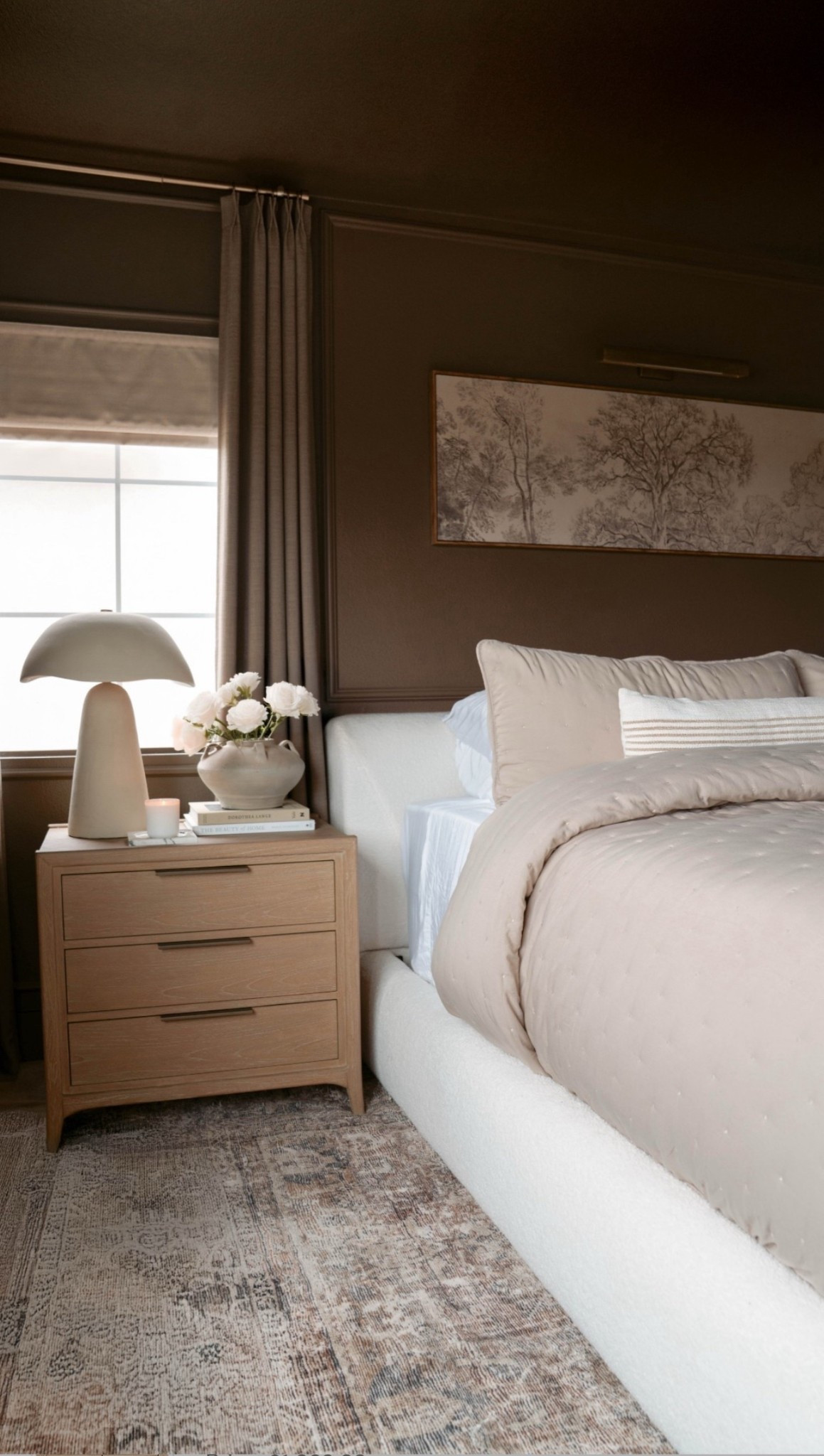 My bedroom is on sale for prime day 🤎

#LTKHome #LTKSaleAlert