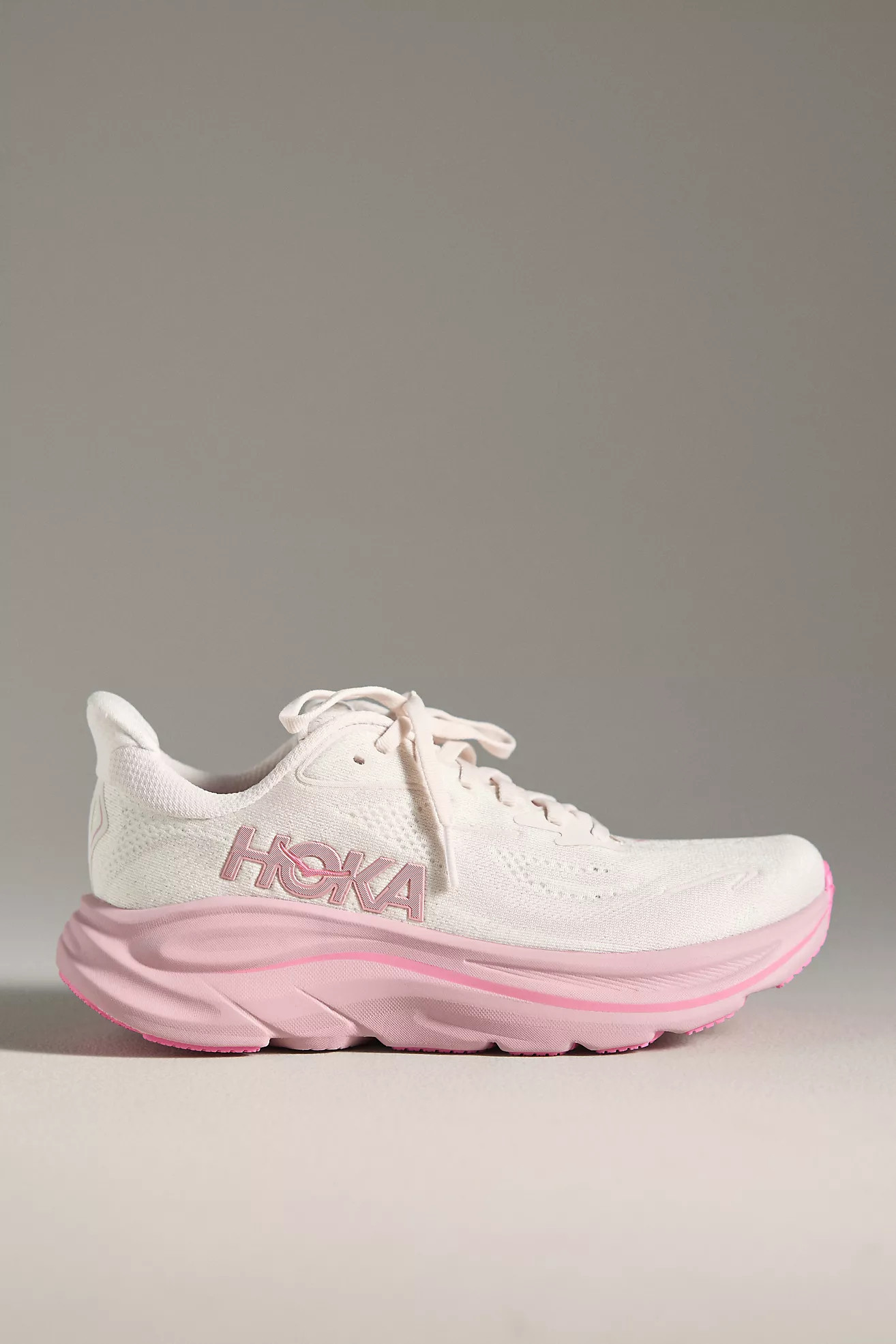 HOKA® Clifton 10 Sneakers | Anthropologie (US)