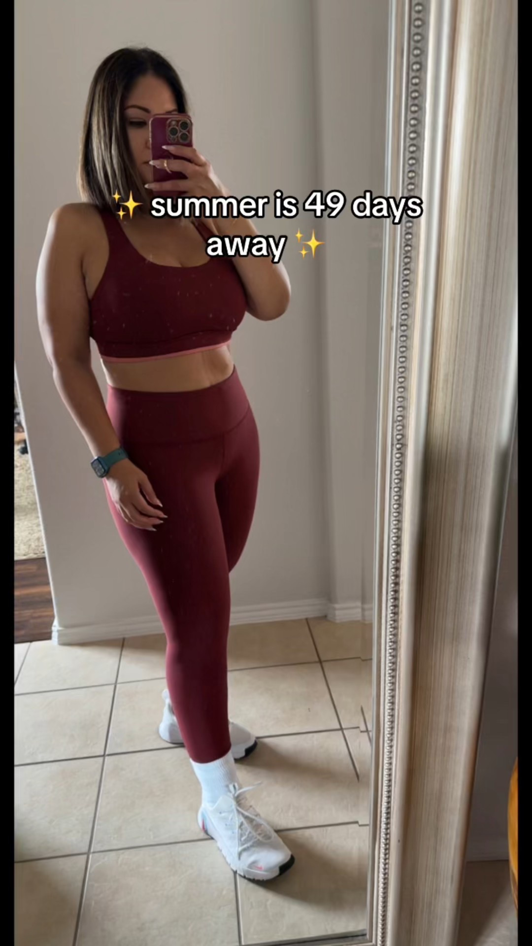 Athleta’s sets are my favorite 

#LTKMidsize #LTKSaleAlert #LTKOver40