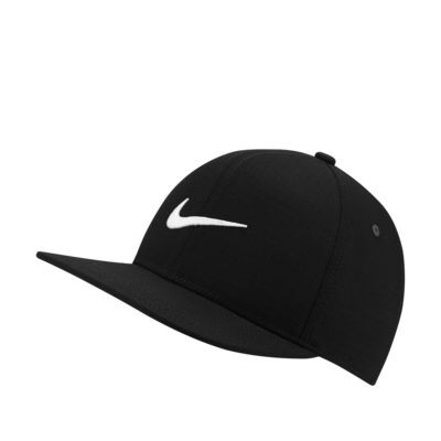 Nike AeroBill | Nike (US)
