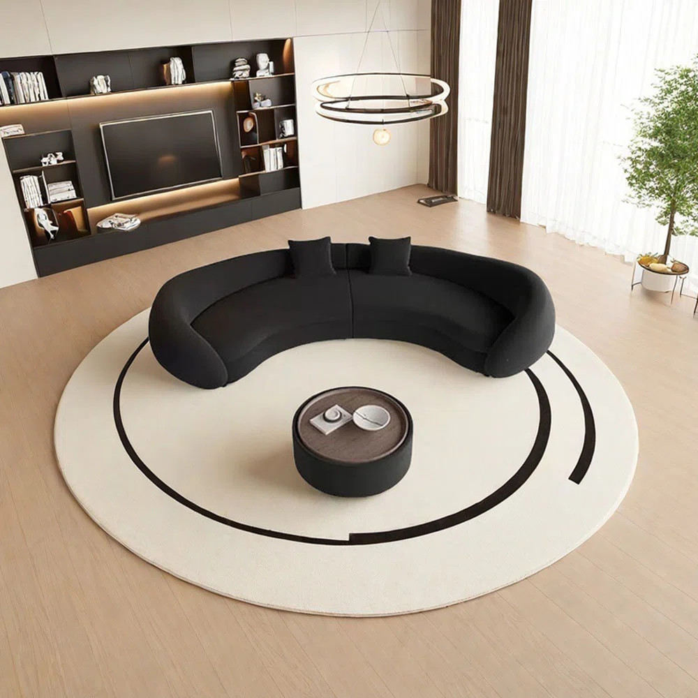 Romond | Wayfair North America