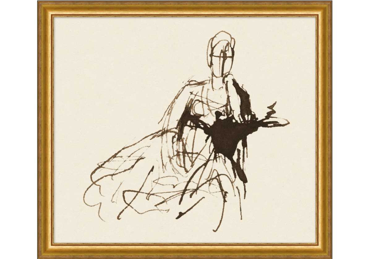 SOCIETY STUDIES | Alice Lane Home Collection