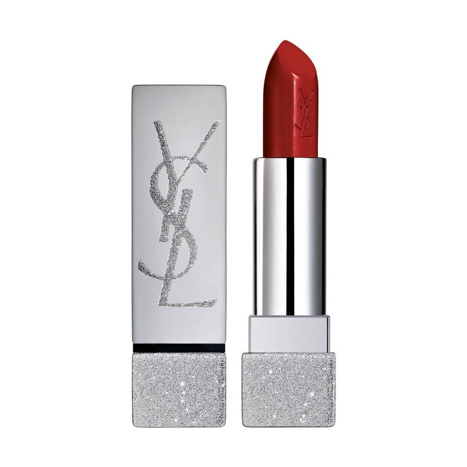 Rouge Pur Couture x Zoe Kravitz Lipstick | YSL | Yves Saint Laurent Beauty (US)