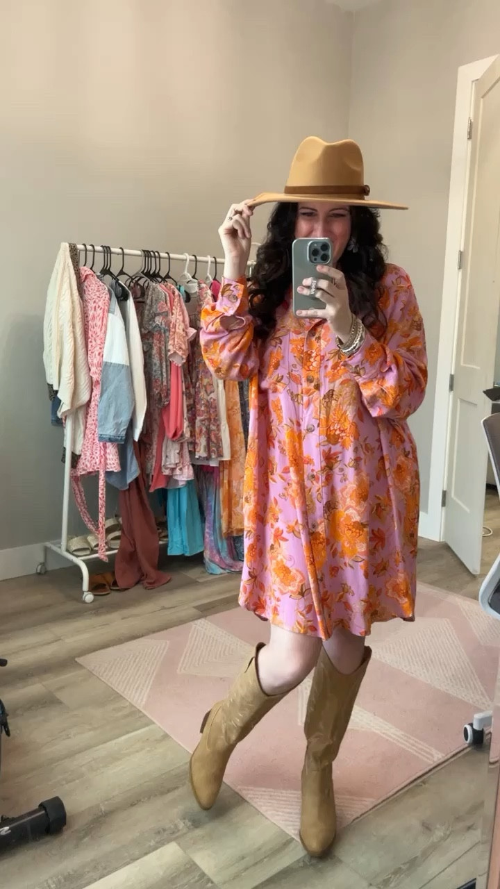 Vici Fall Looks 🍁🍁 

#LTKunder100 #LTKsalealert #LTKSeasonal