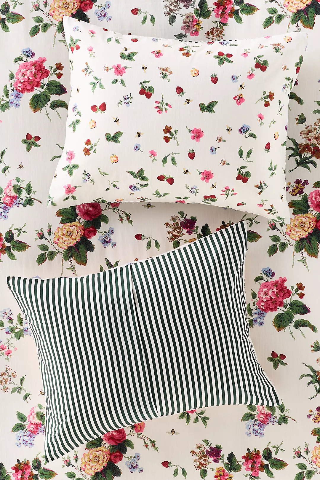 Camille | Anthropologie (US)