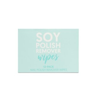 ella+mila Soy Remover Wipes | CVS