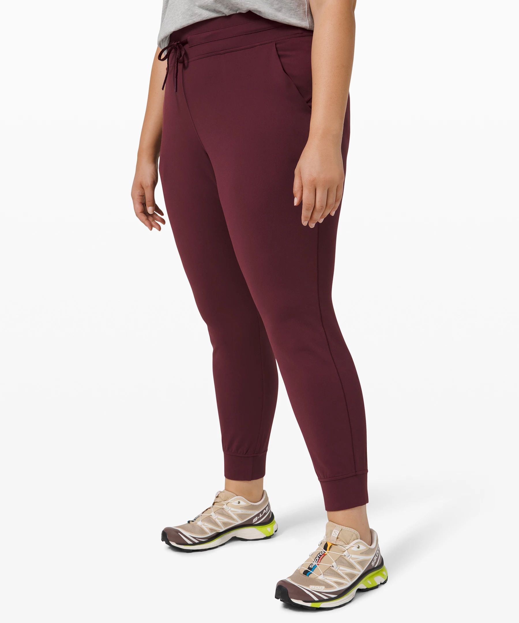 Ready to Rulu Jogger 29" Online Only | Lululemon (US)