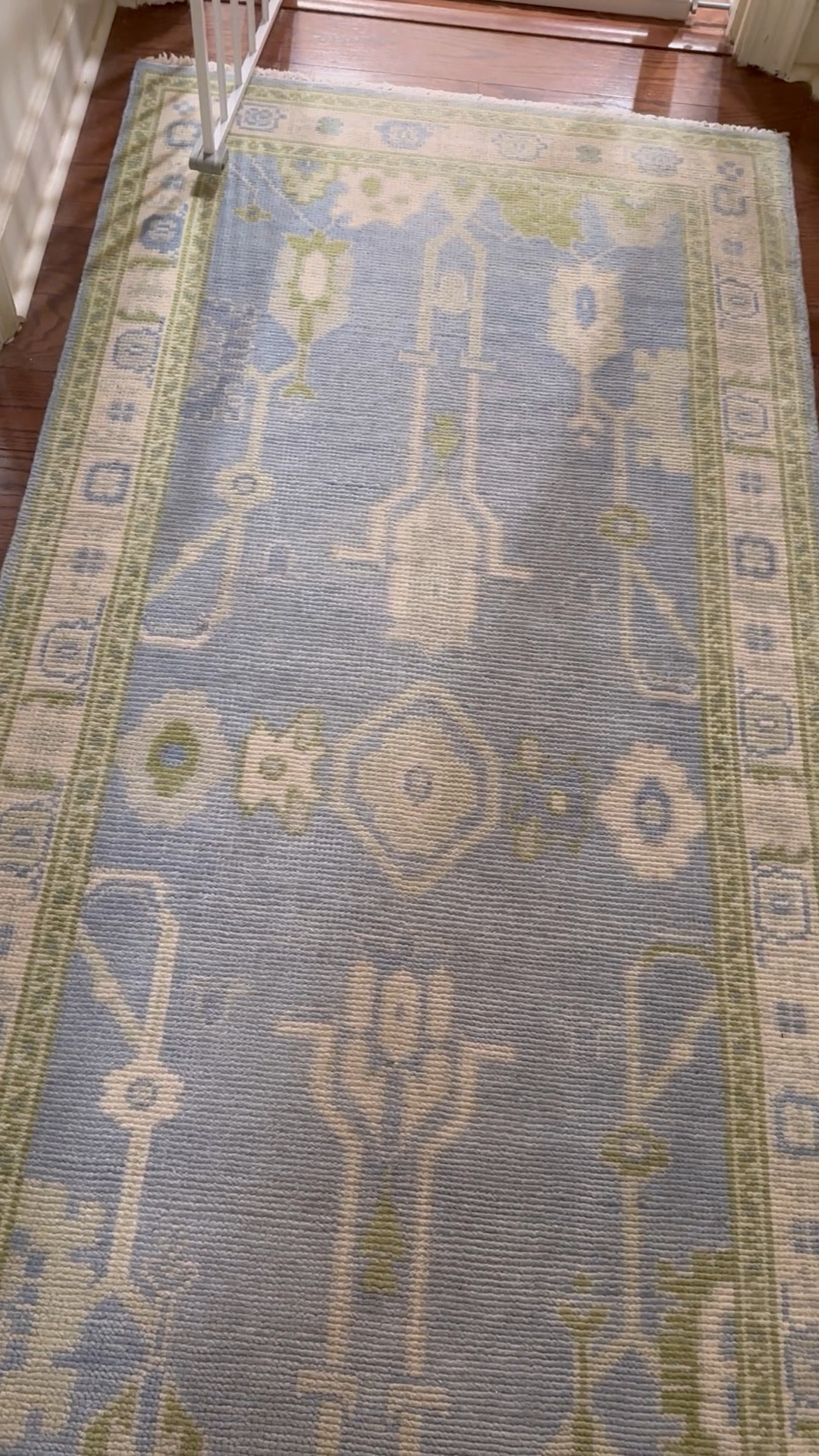 Rugs on sale! 

#LTKCyberWeek #LTKsalealert #LTKHoliday