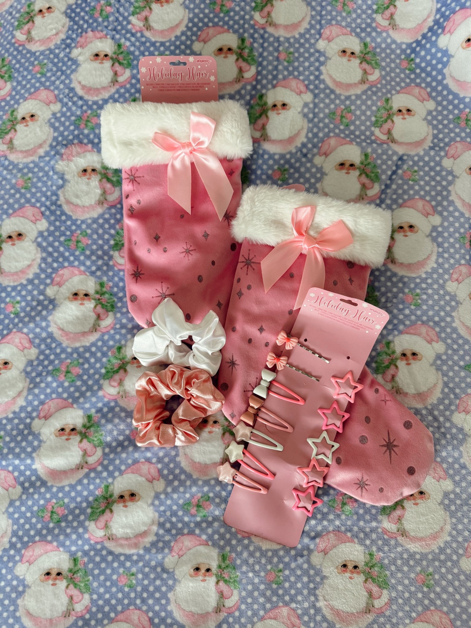 Under $25!

Gifted. Iscream. Hair. Girls. Kids. Christmas  

#LTKHoliday #LTKKids #LTKGiftGuide