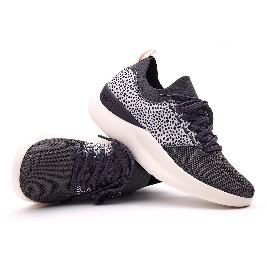 Pulse | Black Dots | Moshn