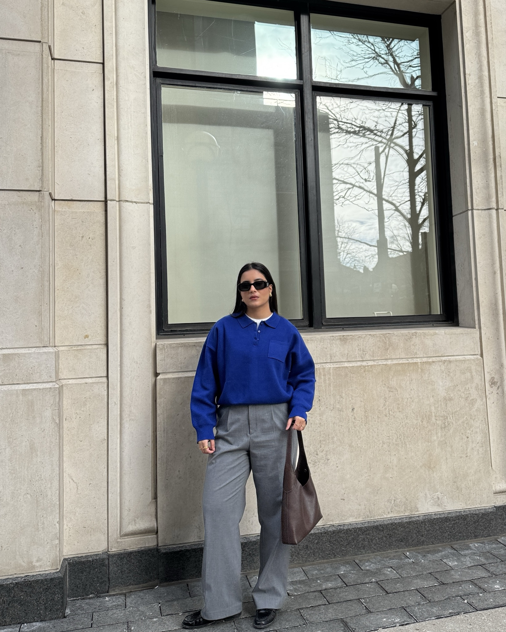 bringing color into spring 

#LTKspring #LTKmodest #LTKstyletip