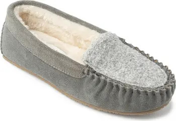 Cosi Slipper (Women) | Nordstrom
