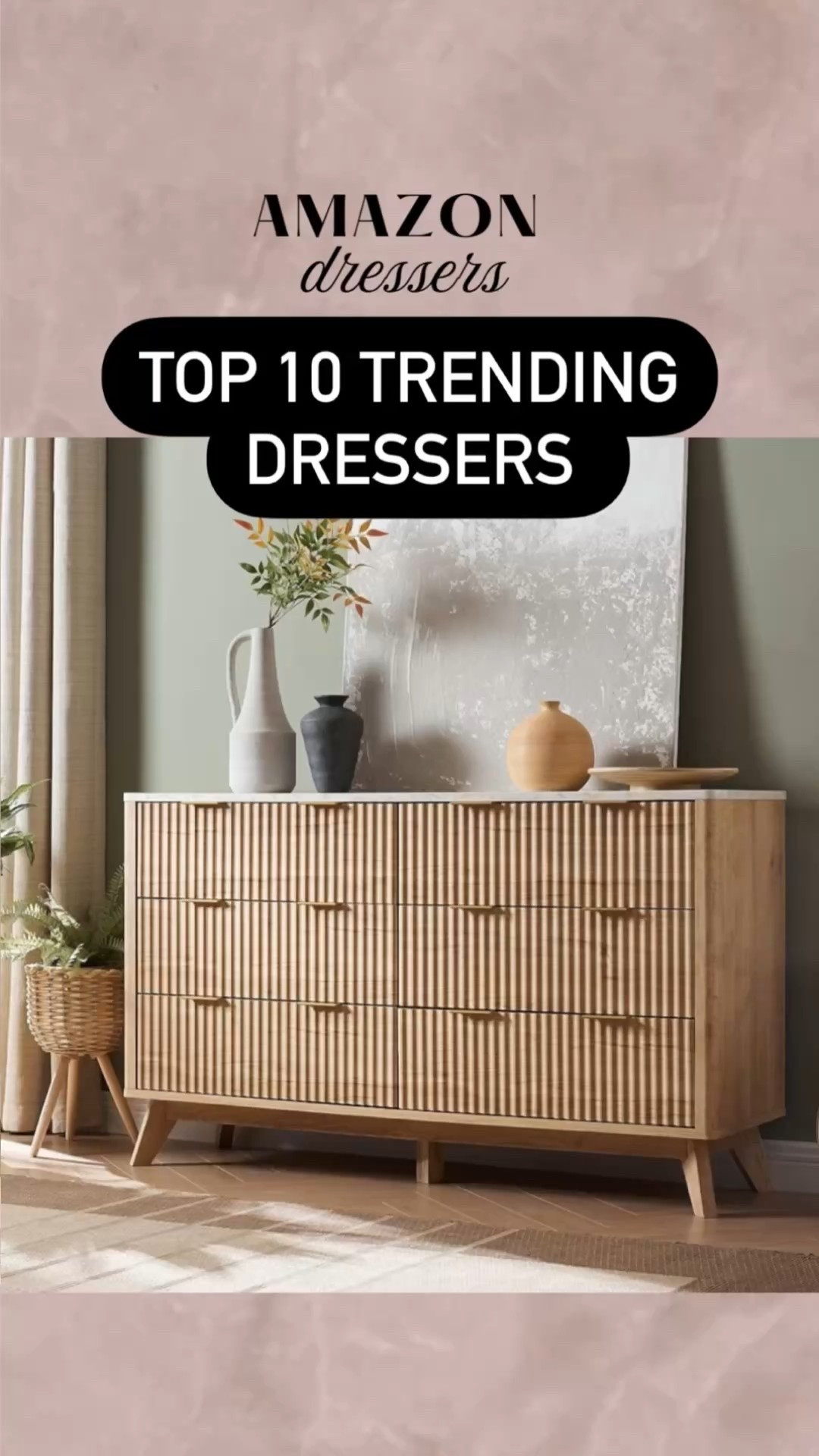 Most loved dressers #dresser 

#LTKSaleAlert #LTKHome #LTKSeasonal