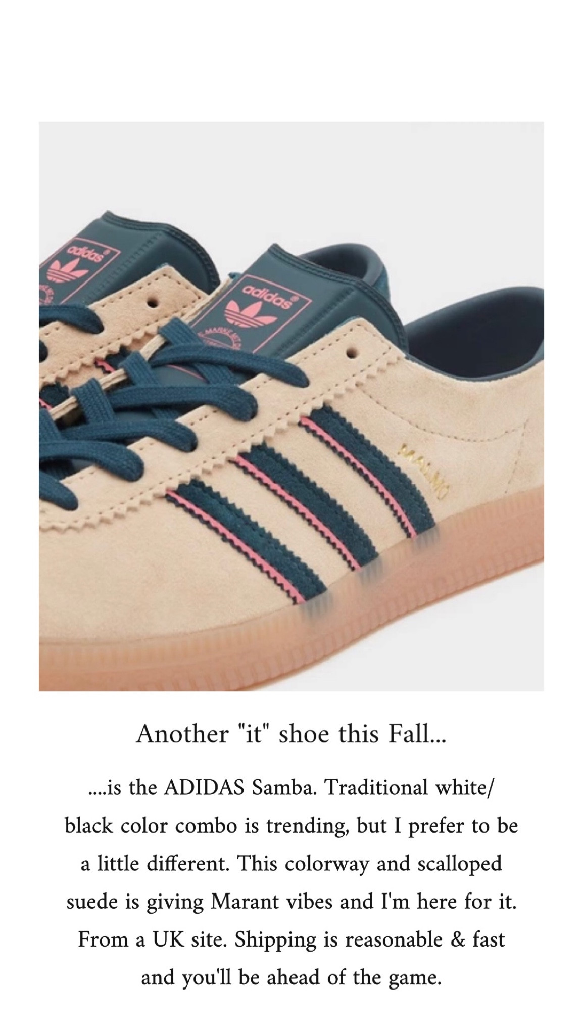 adidas gazelle silver green womens Sperry Top-Sider Women's Bermuda Platform Sneaker - White - Low-top Sneakers