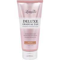 Loving Tan Deluxe Gradual Tan 150ml - Medium | Look Fantastic (CN)