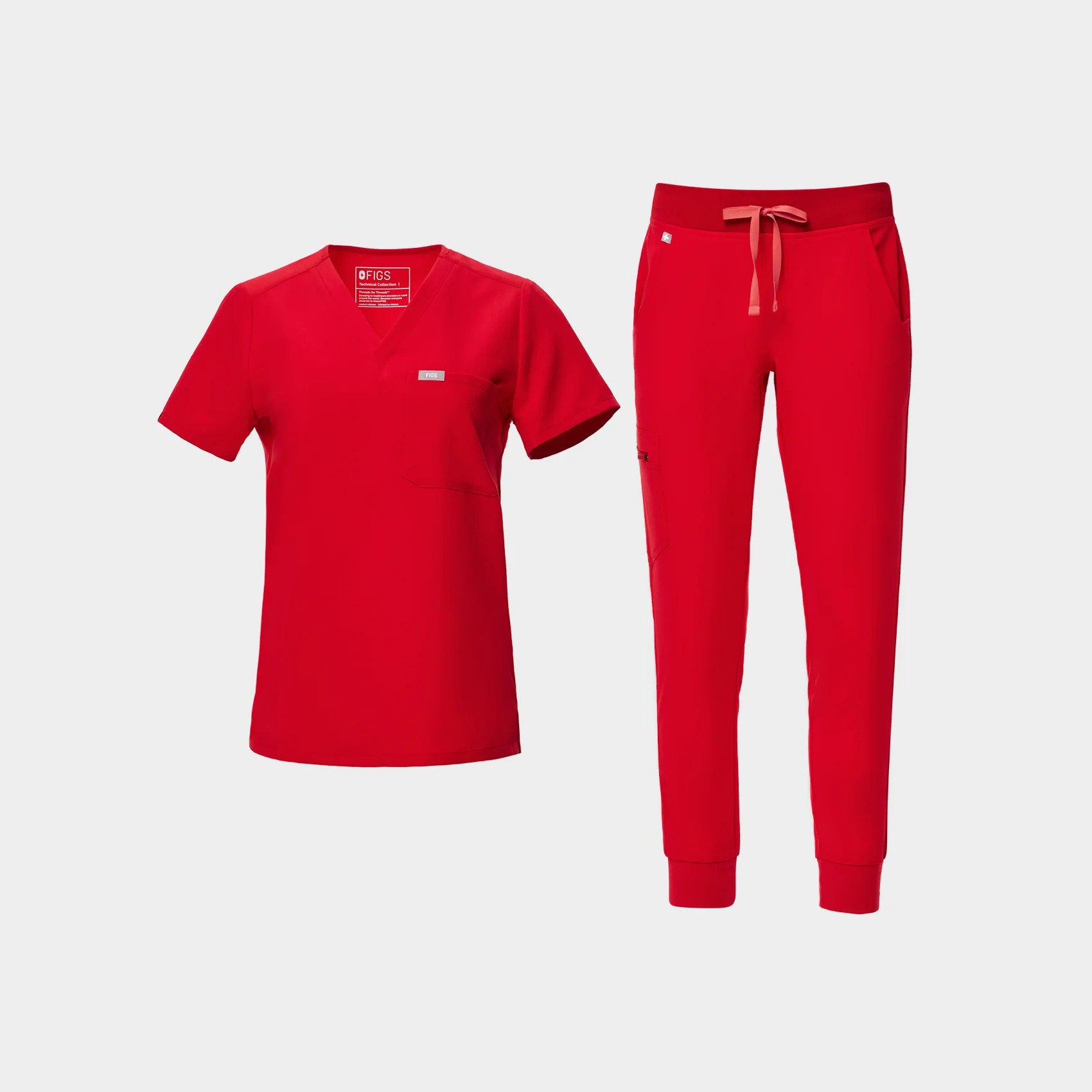 The Best Seller Kit | FIGS