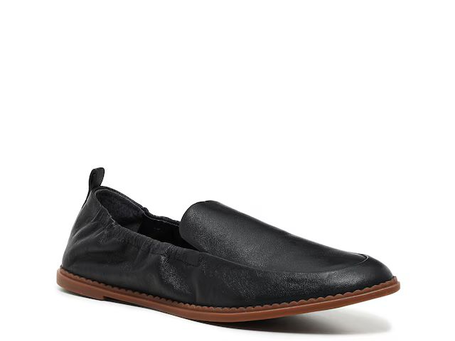 Lucky Brand Maeki Loafer | DSW