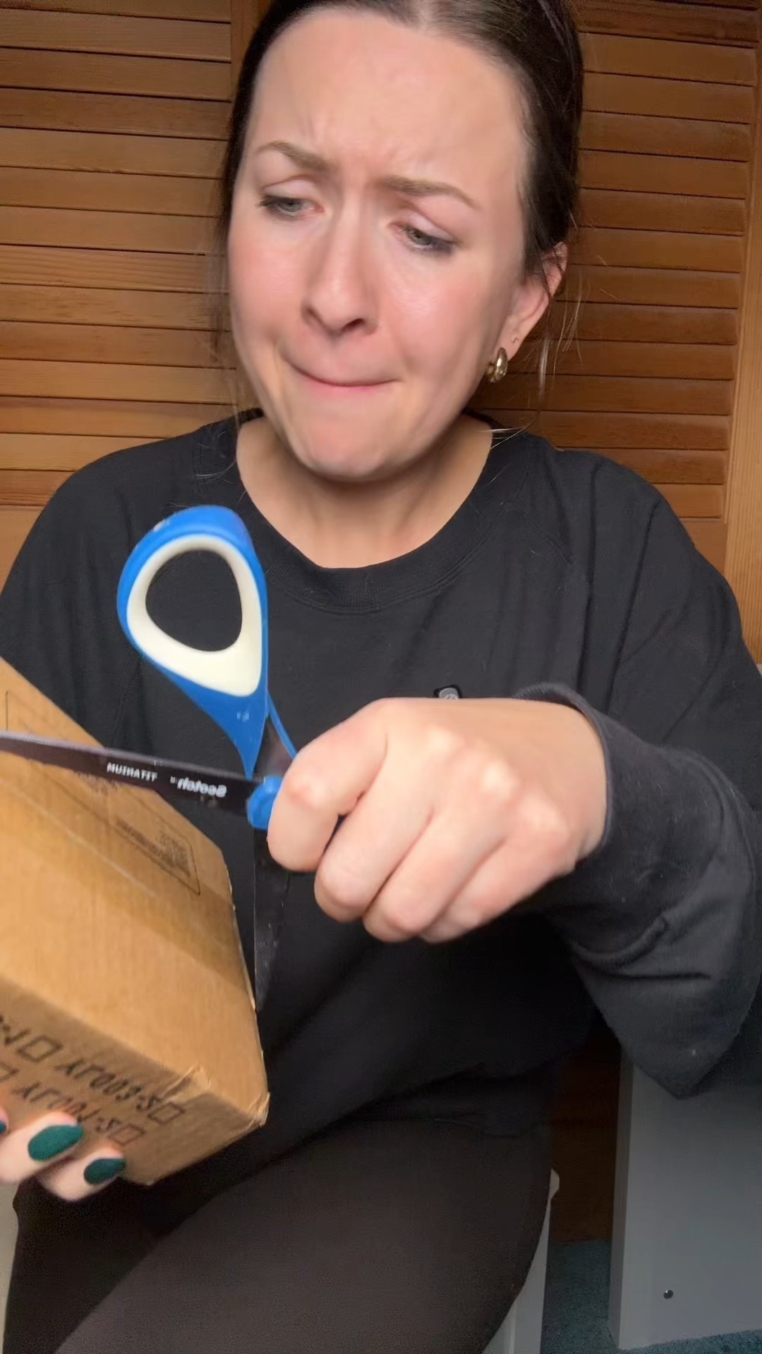 The perfect to go activity 

#LTKFindsUnder50 #LTKdayinmylife #LTKKids