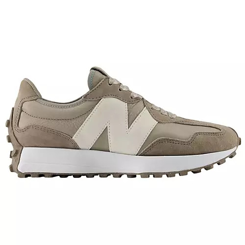 New Balance & CALIA Women's 327 Shoes | DICK'S Sporting Goods