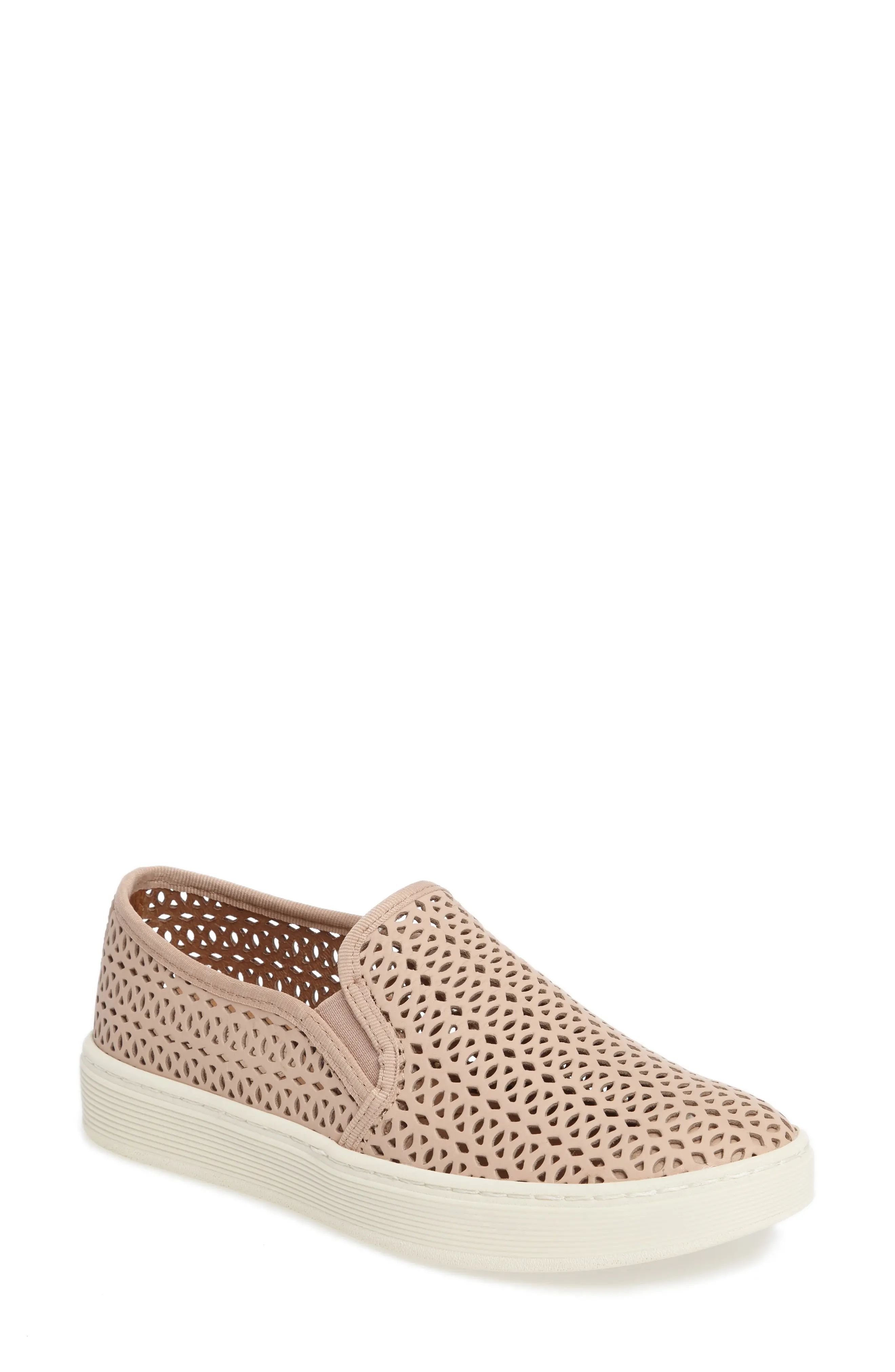 Somers II Slip-on Sneaker | Nordstrom