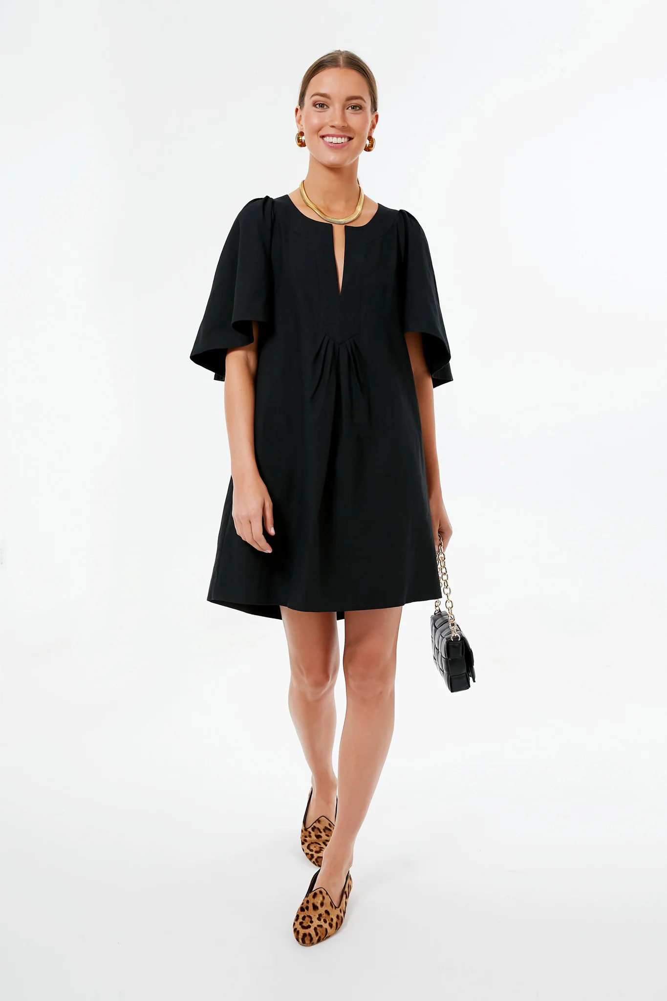 Tuckernuck | Tuckernuck (US)