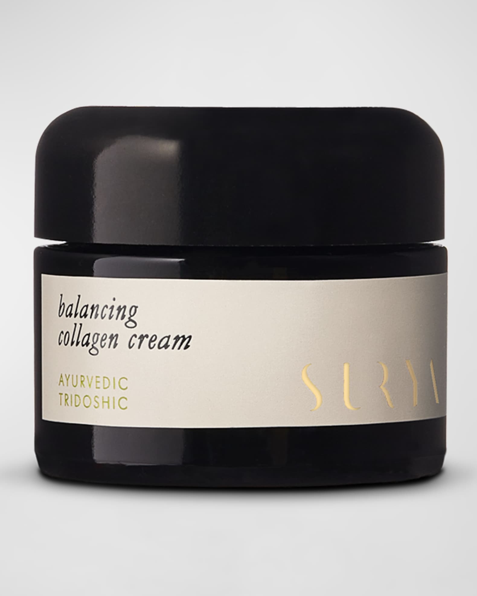 Surya Collagen Cream, 1 oz. | Neiman Marcus