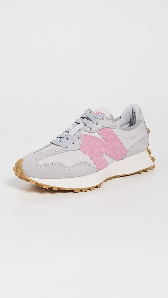 327 Sneakers | Shopbop