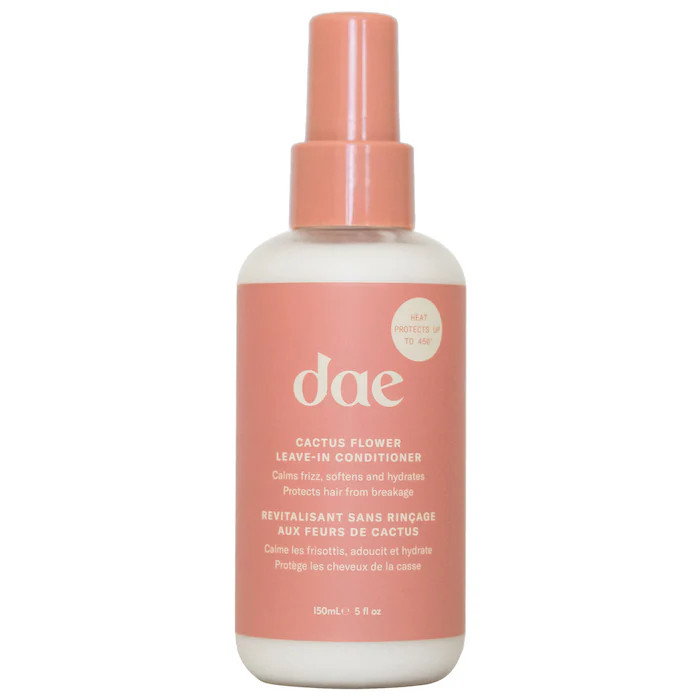 Cactus Flower Leave In Conditioner - dae | Sephora | Sephora (US)