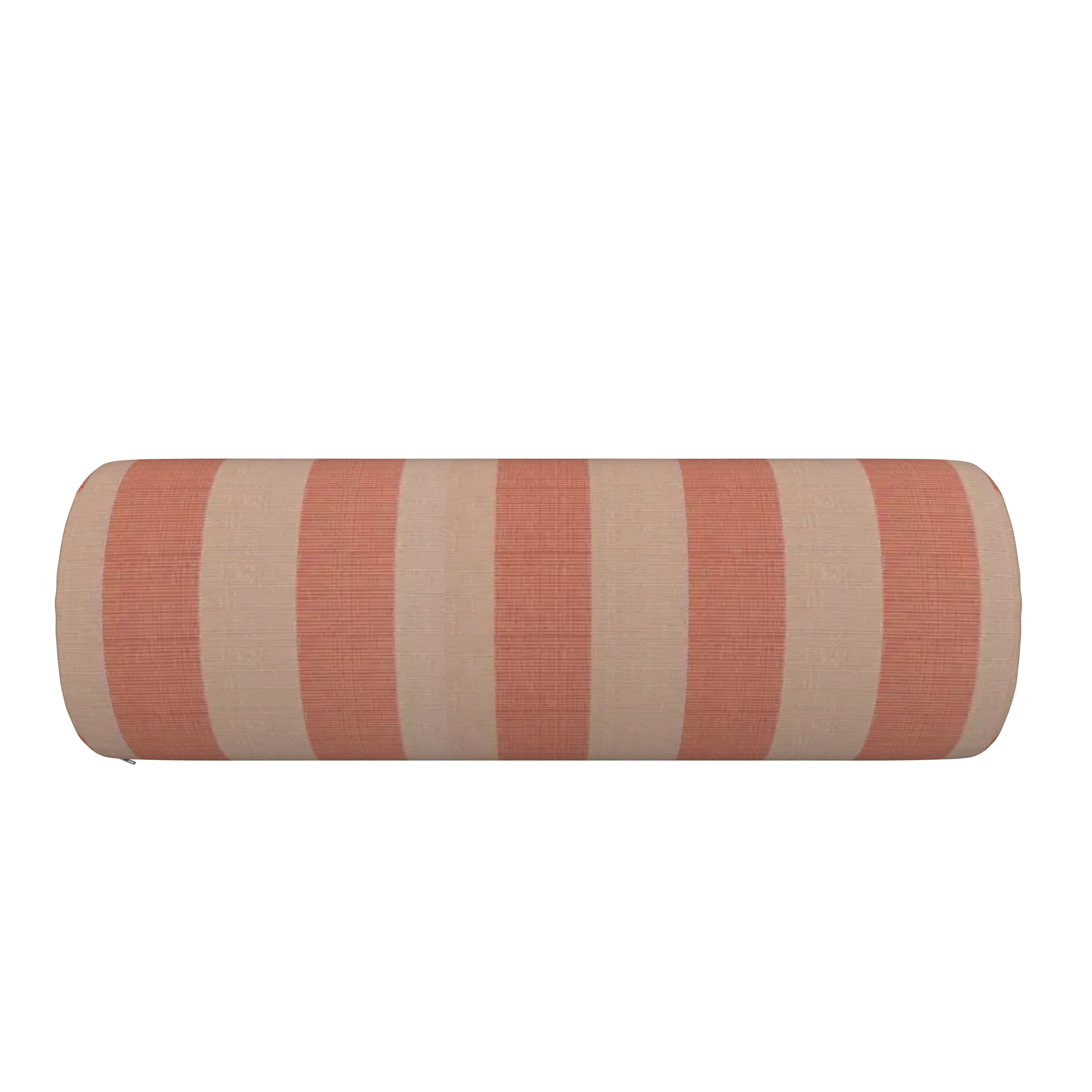 Lani Outdoor/Indoor Bolster Pillow | Joss & Main