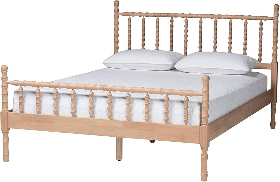 Baxton Studio | Amazon (US)