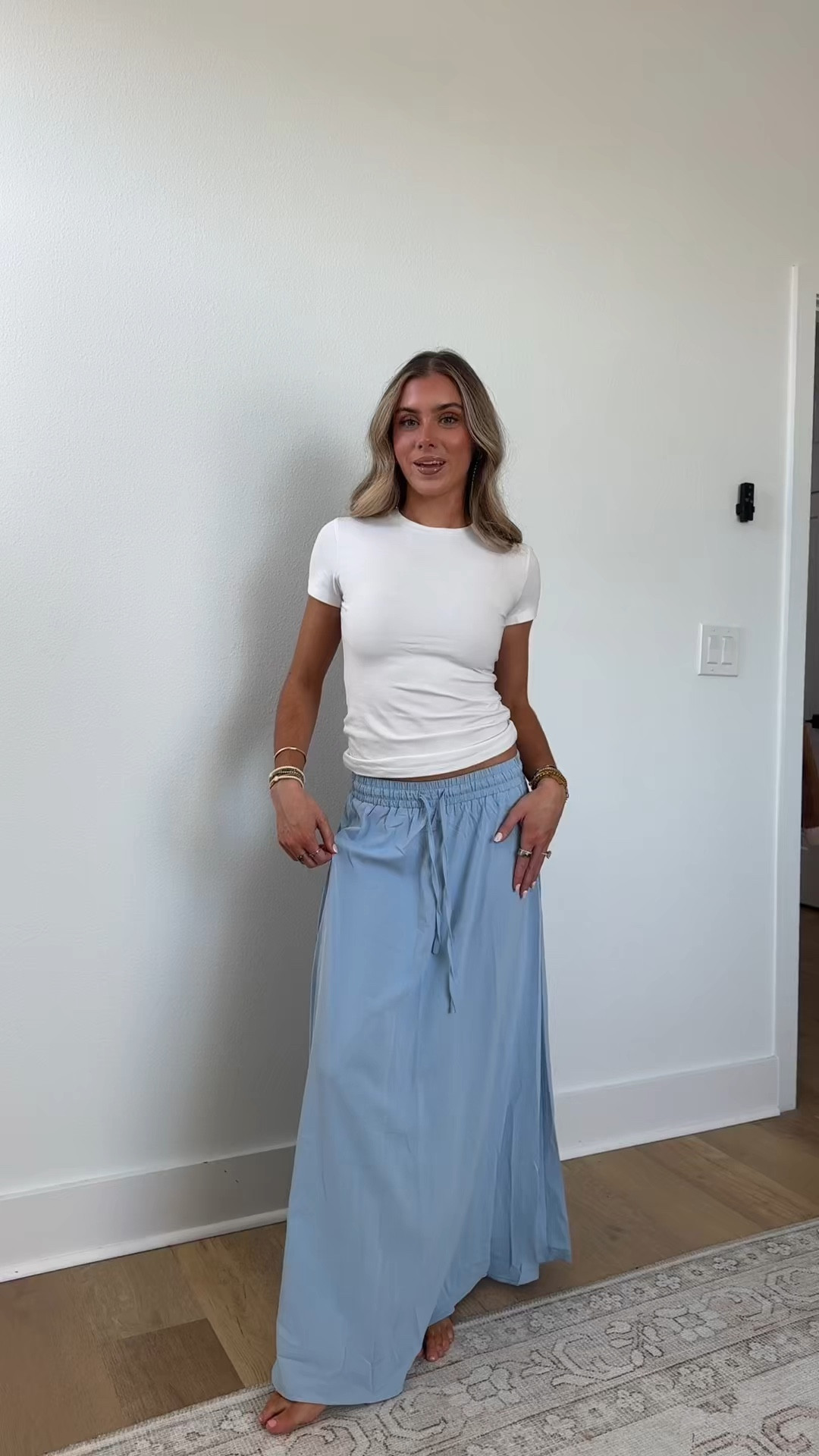 I got new bottoms from Amazon so shorts, skirts, and pants for reference I’m 5’4 and wearing size small in all of these. 

#freepeople #lookforless #affordablefashion #budgetfriendly #budgetfashion #freepeopleinspired #freepeopledupes #amazon #amzonfinds #amazonmusthaves #amazonvirtualtryon #amazonfavorites #amazonfashion #founditonamazon #founditonamazonfashion amazon haul, amazon clothing haul, affordable fashion, clothing haul, spring clothing haul, summer clothing haul, amazon fashion, amazon finds, amazon fashion 2026. 

#LTKootd #LTKSeasonal #LTKSaleAlert