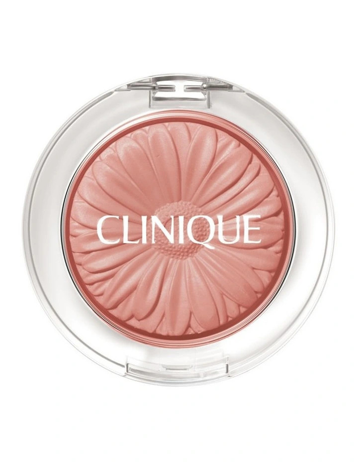 Cheek Pop Blush | Myer