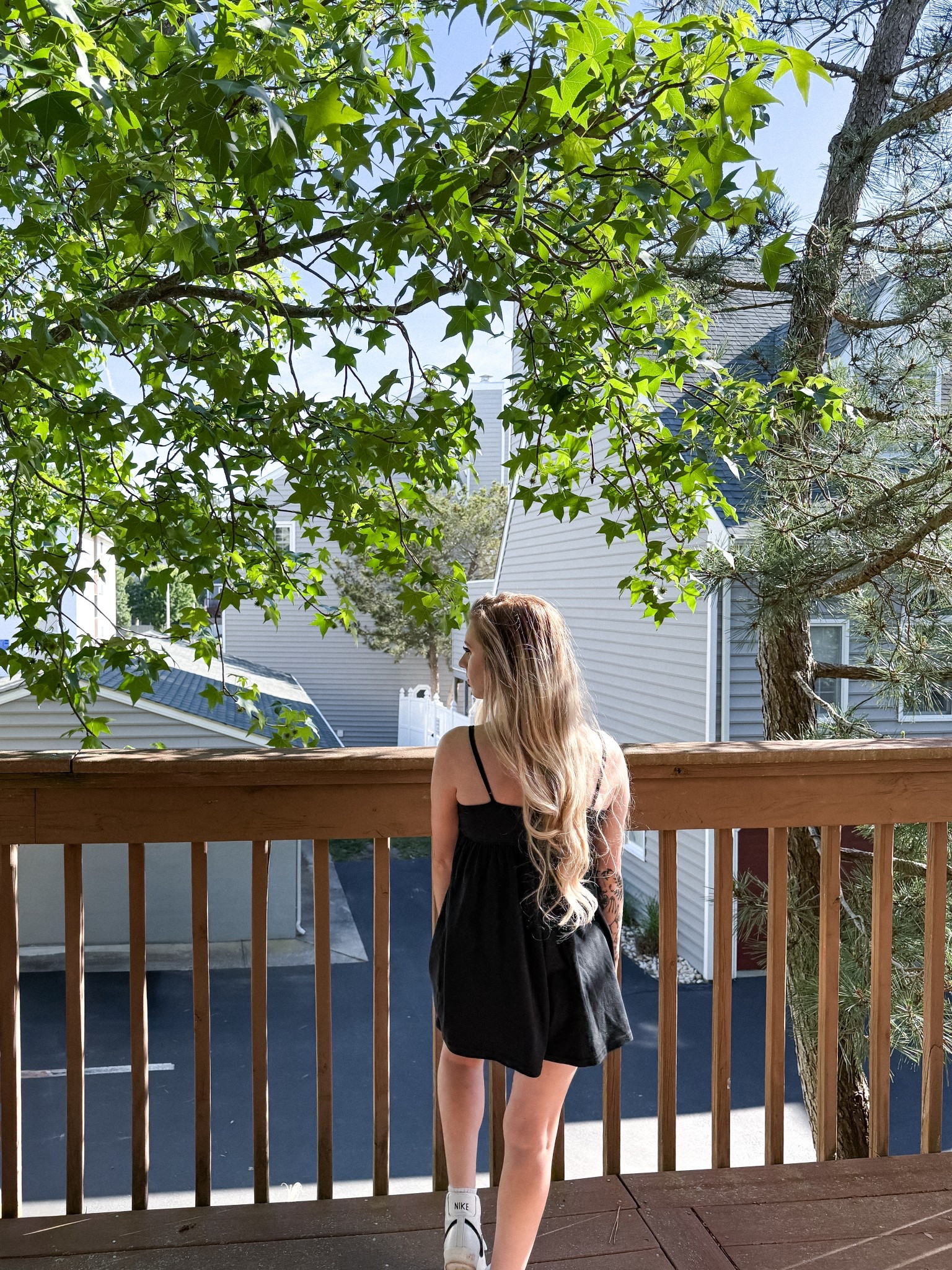 #LTKSummerEdit #LTKFindsUnder50 #LTKPetite