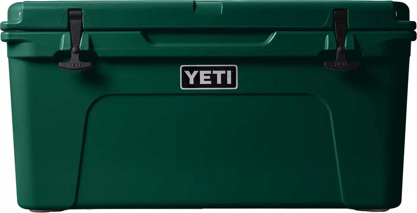 YETI Tundra 65 Cooler | DICK'S Sporting Goods